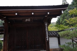 DSC00450