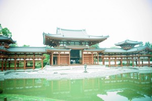 DSC00560