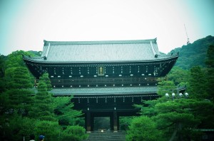 DSC00611
