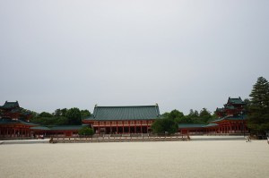 DSC00632