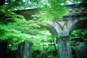DSC00644